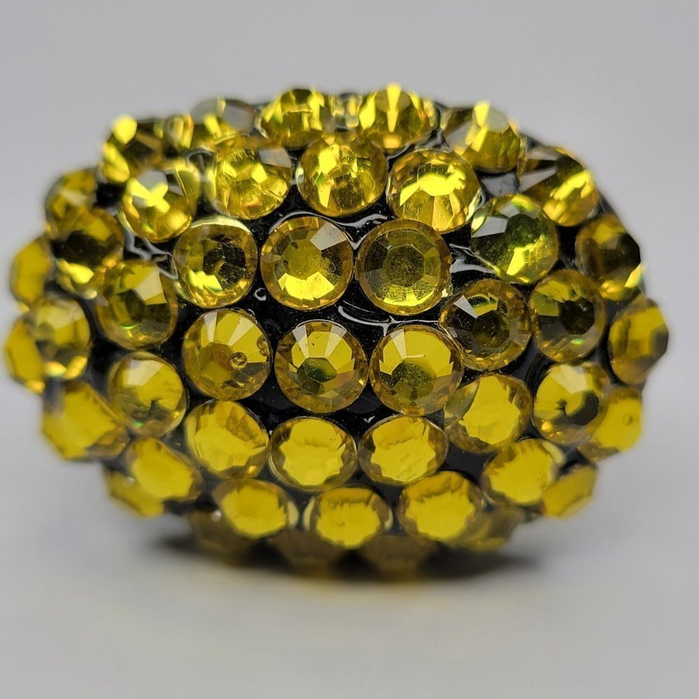 Fun Rings- Two for one Price - Picture 2 of 11